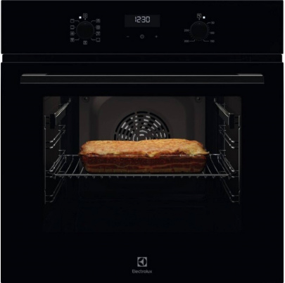 ELECTROLUX EOF5C50BZ