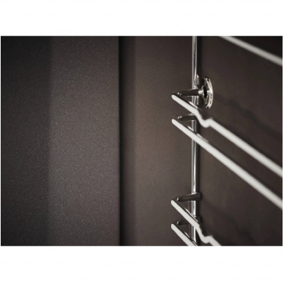 ELECTROLUX EOF5H50BZ