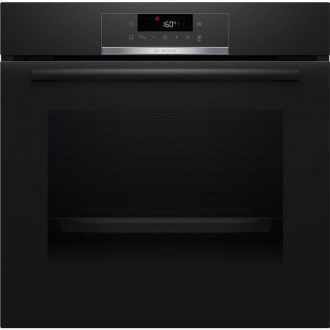 Bosch HQG572EB3
