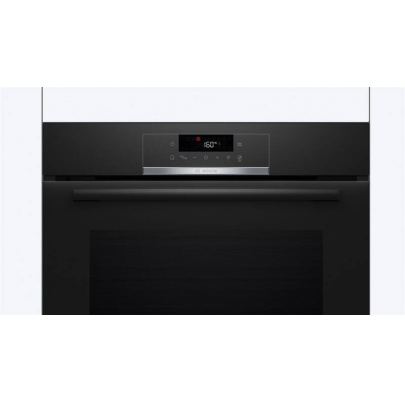 Bosch HQG572EB3