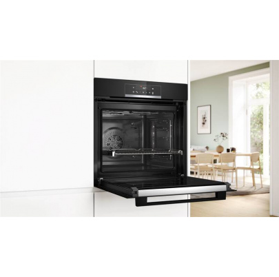Bosch HQG572EB3