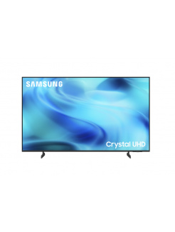 Samsung UE55U8072HU