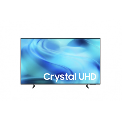 Samsung UE55U8072HU
