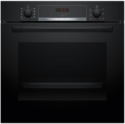 Bosch HBA514BB3