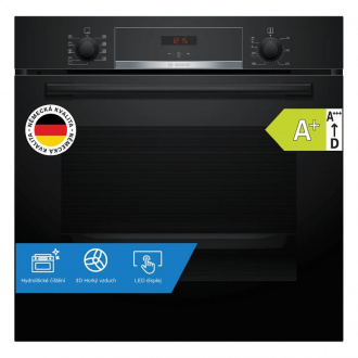Bosch HBA514BB3