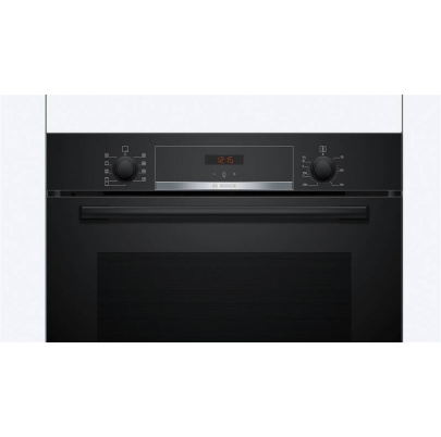 Bosch HBA514BB3