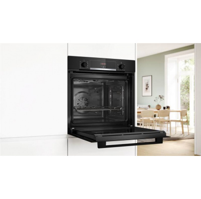 Bosch HBA514BB3