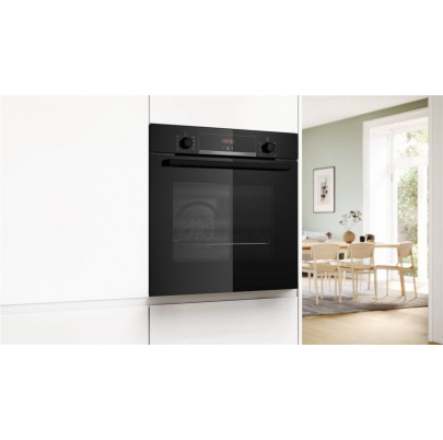 Bosch HBA514BB3