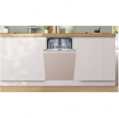 Bosch SPV4EKX24E