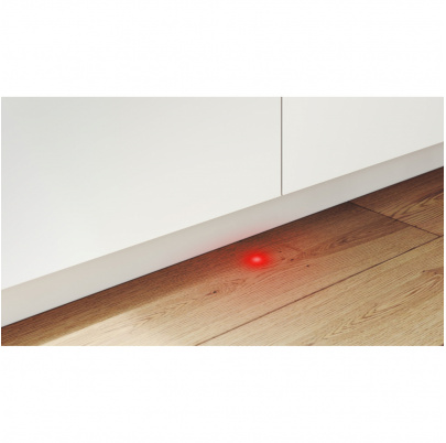 Bosch SPV4EKX24E