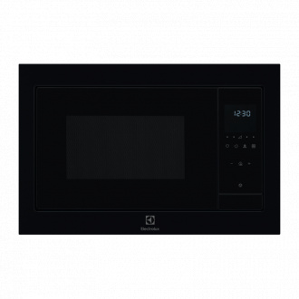 ELECTROLUX LMS4253TBK