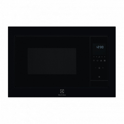 ELECTROLUX LMS4253TBK