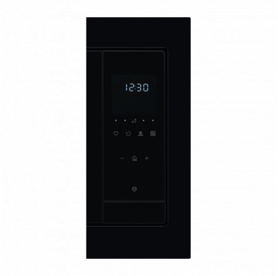 ELECTROLUX LMS4253TBK