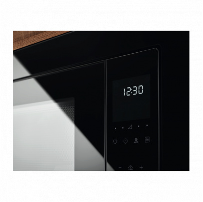 ELECTROLUX LMS4253TBK