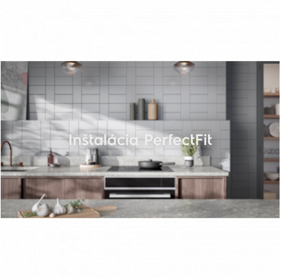 ELECTROLUX LMS4253TBK