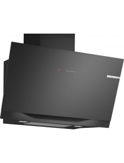 Bosch DWK91LT60