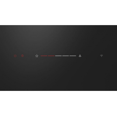 Bosch DWK91LT60