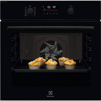 Electrolux EOD6F77WZ