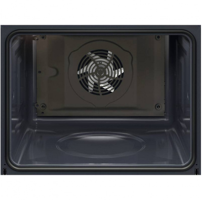 Electrolux EOD6F77WZ