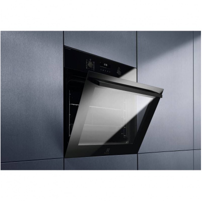 Electrolux EOD6F77WZ