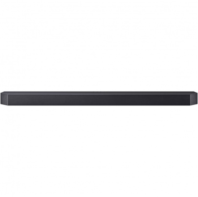 Samsung HW-Q990H