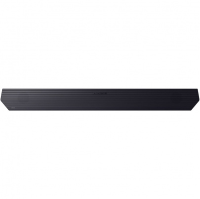 Samsung HW-Q990H