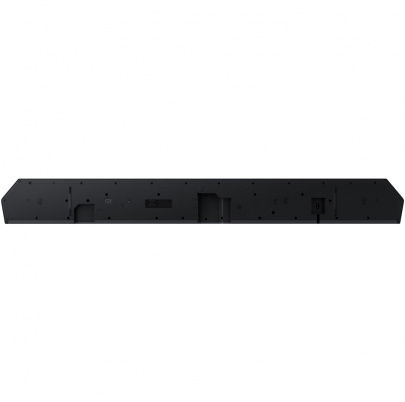 Samsung HW-Q990H