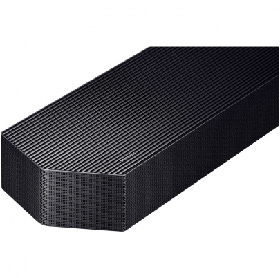 Samsung HW-Q990H