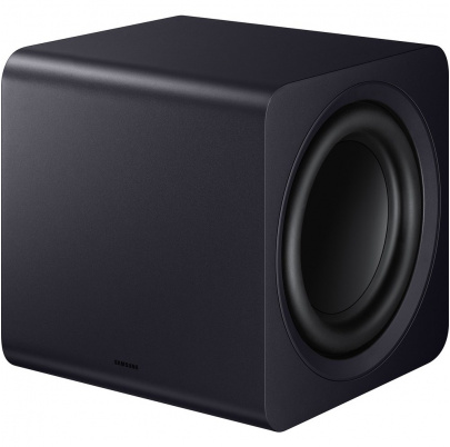 Samsung HW-Q990H