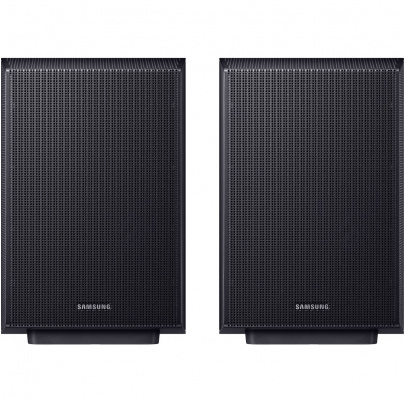 Samsung HW-Q990H