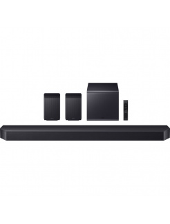 Samsung HW-Q990H