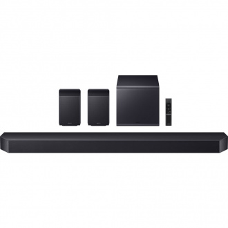 Samsung HW-Q990H