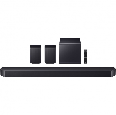 Samsung HW-Q990H
