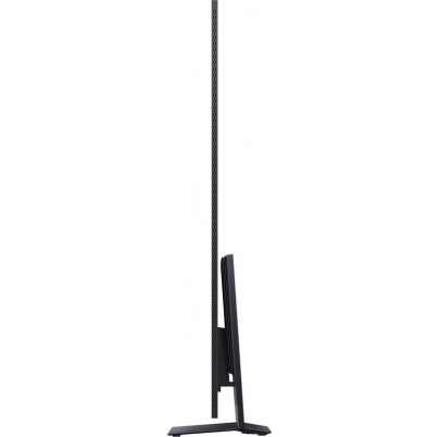 Samsung QE85QN900D