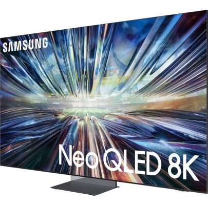 Samsung QE85QN900D