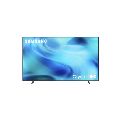 Samsung UE85U8072HU 