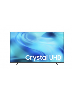Samsung UE85U8072HU 