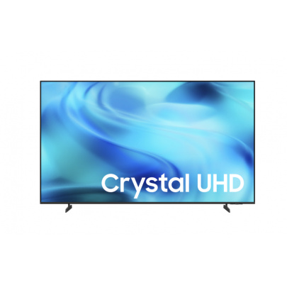 Samsung UE85U8072HU 