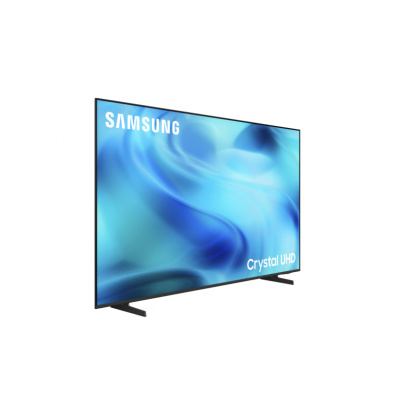 Samsung UE85U8072HU 