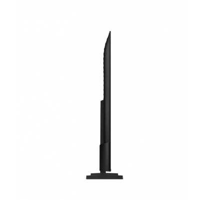 Samsung UE85U8072HU 