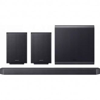 Samsung HW-Q990F