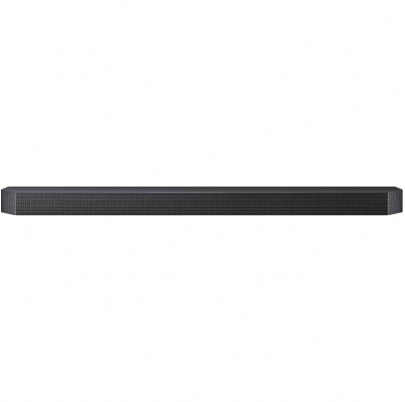 Samsung HW-Q990F