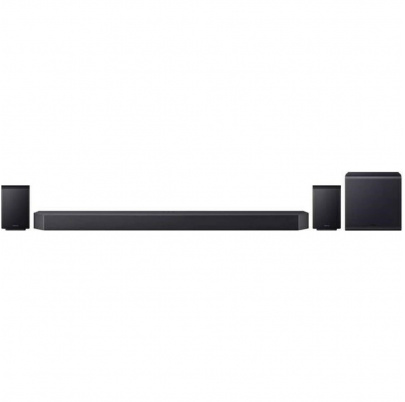 Samsung HW-Q990F