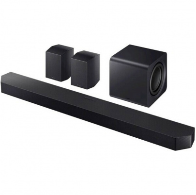 Samsung HW-Q990F