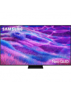 Samsung QE75QN80FAU