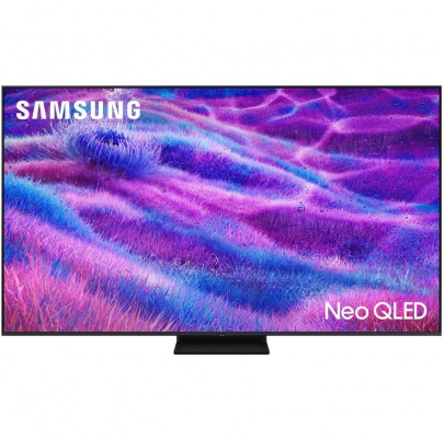Samsung QE75QN80FAU