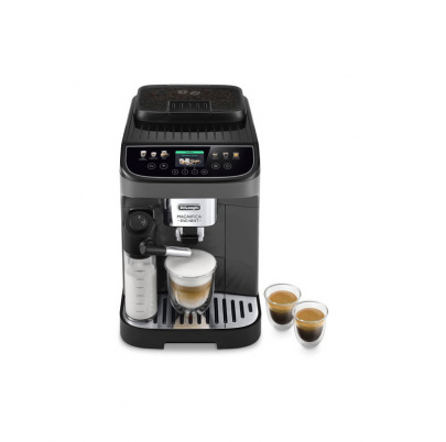DeLonghi Magnifica Evo Next ECAM 310.60.GB
