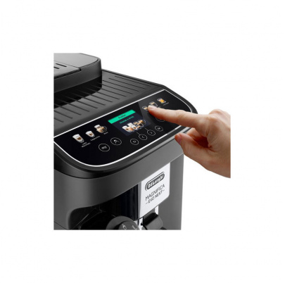 DeLonghi Magnifica Evo Next ECAM 310.60.GB
