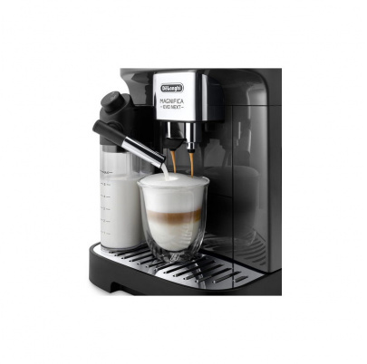 DeLonghi Magnifica Evo Next ECAM 310.60.GB