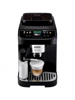 DeLonghi Magnifica Evo Next ECAM 310.60.GB